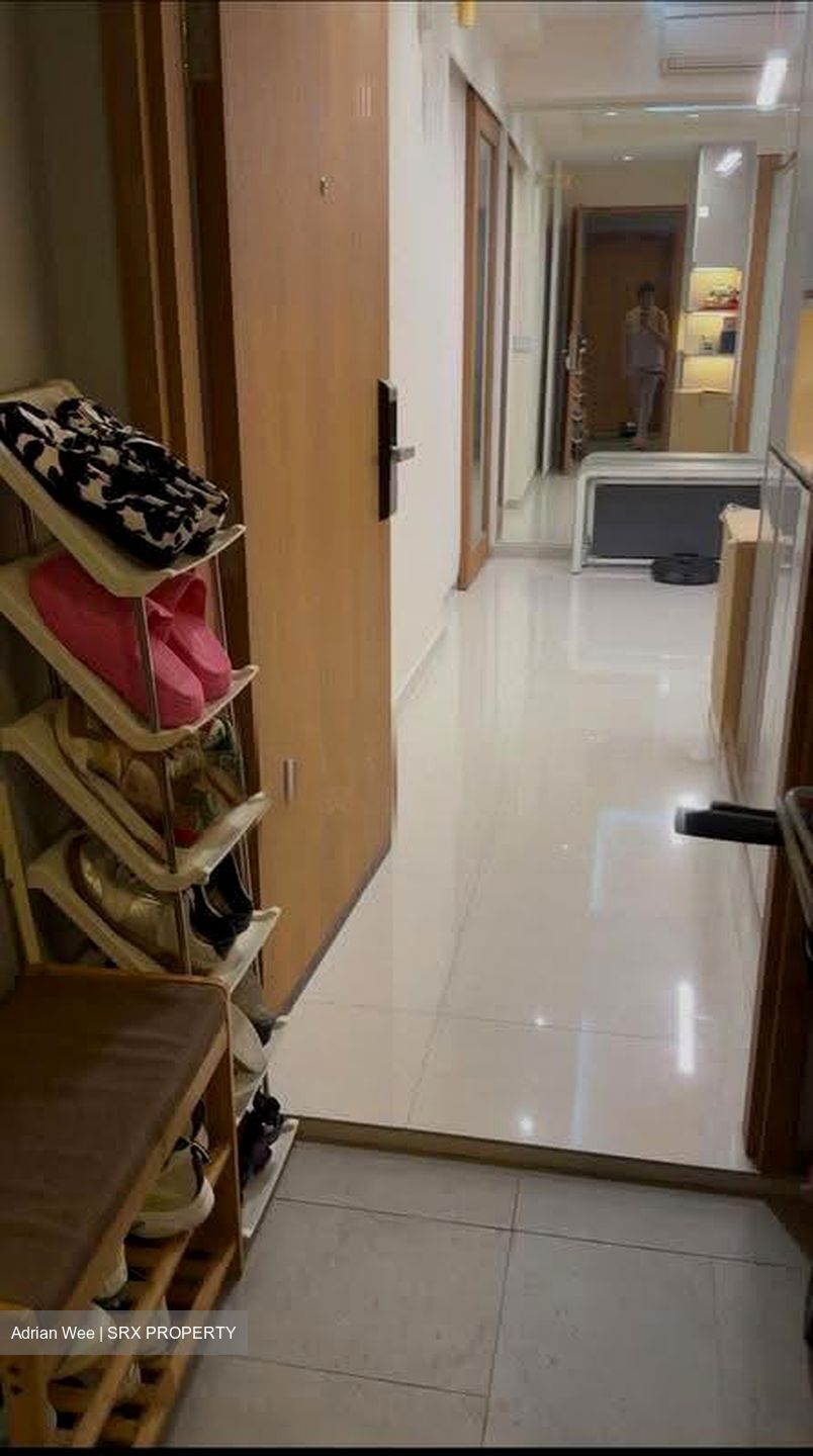 Rivercove Residences (D19), Condominium #630332041